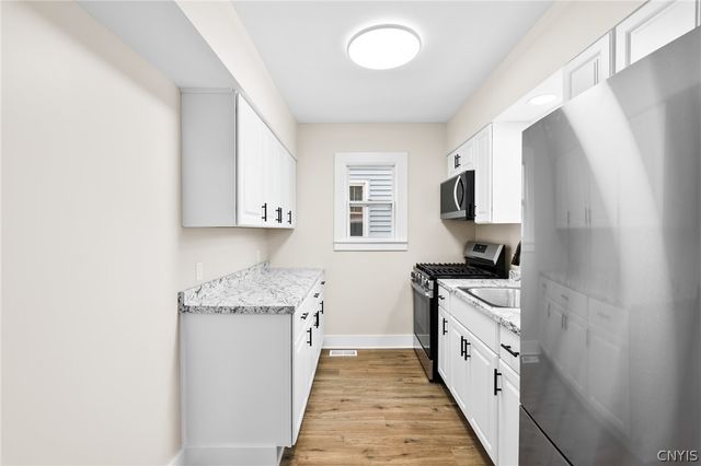 305 Ashdale Avenue, Syracuse, NY 13206