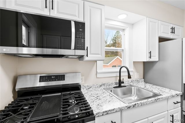 305 Ashdale Avenue, Syracuse, NY 13206