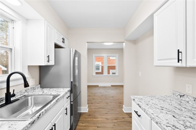 305 Ashdale Avenue, Syracuse, NY 13206