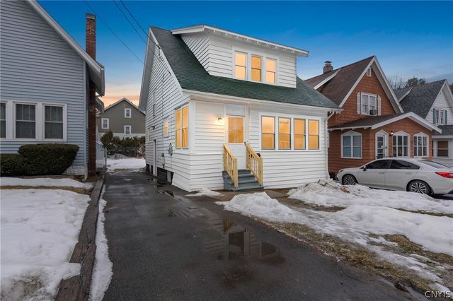 305 Ashdale Avenue, Syracuse, NY 13206