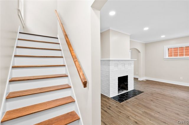 305 Ashdale Avenue, Syracuse, NY 13206