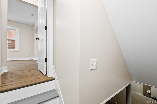 305 Ashdale Avenue, Syracuse, NY 13206