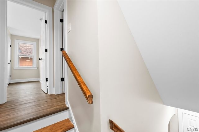 305 Ashdale Avenue, Syracuse, NY 13206