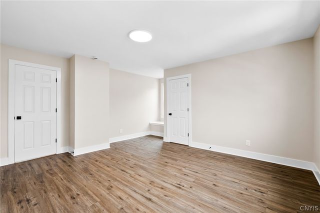 305 Ashdale Avenue, Syracuse, NY 13206