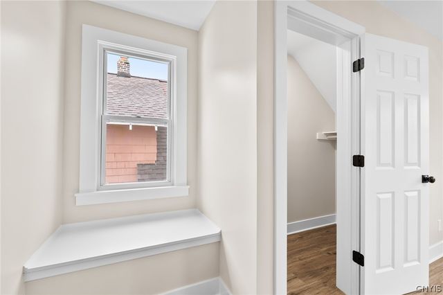 305 Ashdale Avenue, Syracuse, NY 13206