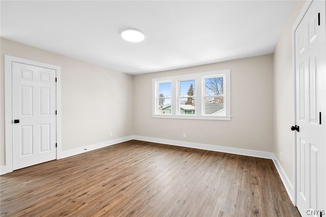 305 Ashdale Avenue, Syracuse, NY 13206