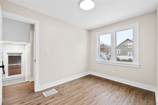 305 Ashdale Avenue, Syracuse, NY 13206