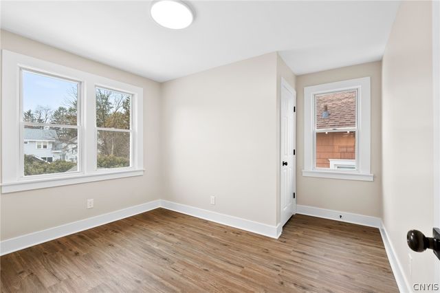 305 Ashdale Avenue, Syracuse, NY 13206