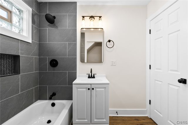 305 Ashdale Avenue, Syracuse, NY 13206