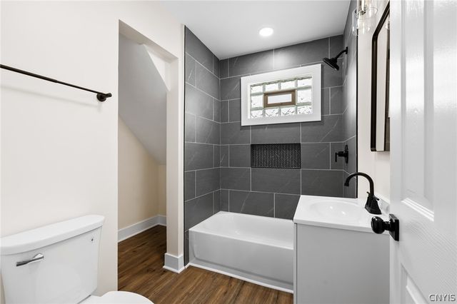 305 Ashdale Avenue, Syracuse, NY 13206