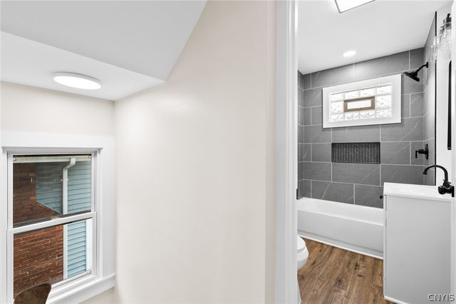 305 Ashdale Avenue, Syracuse, NY 13206