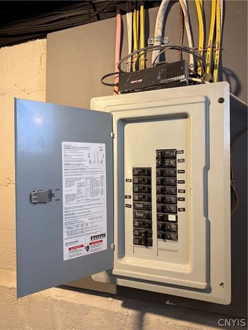 305 Ashdale Avenue, Syracuse, NY 13206