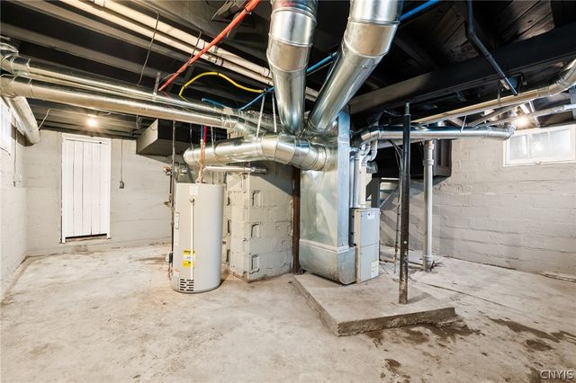 305 Ashdale Avenue, Syracuse, NY 13206