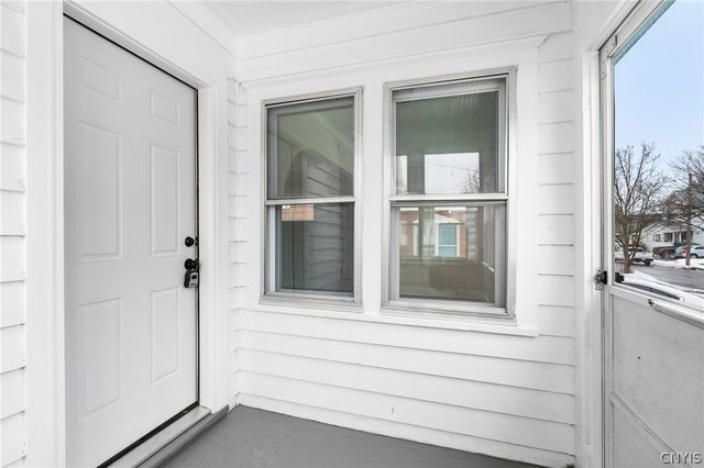 305 Ashdale Avenue, Syracuse, NY 13206