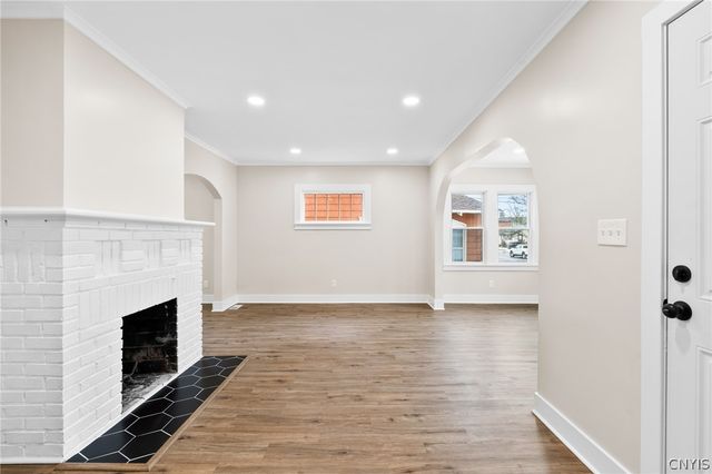 305 Ashdale Avenue, Syracuse, NY 13206