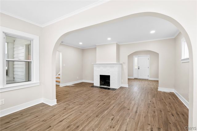 305 Ashdale Avenue, Syracuse, NY 13206