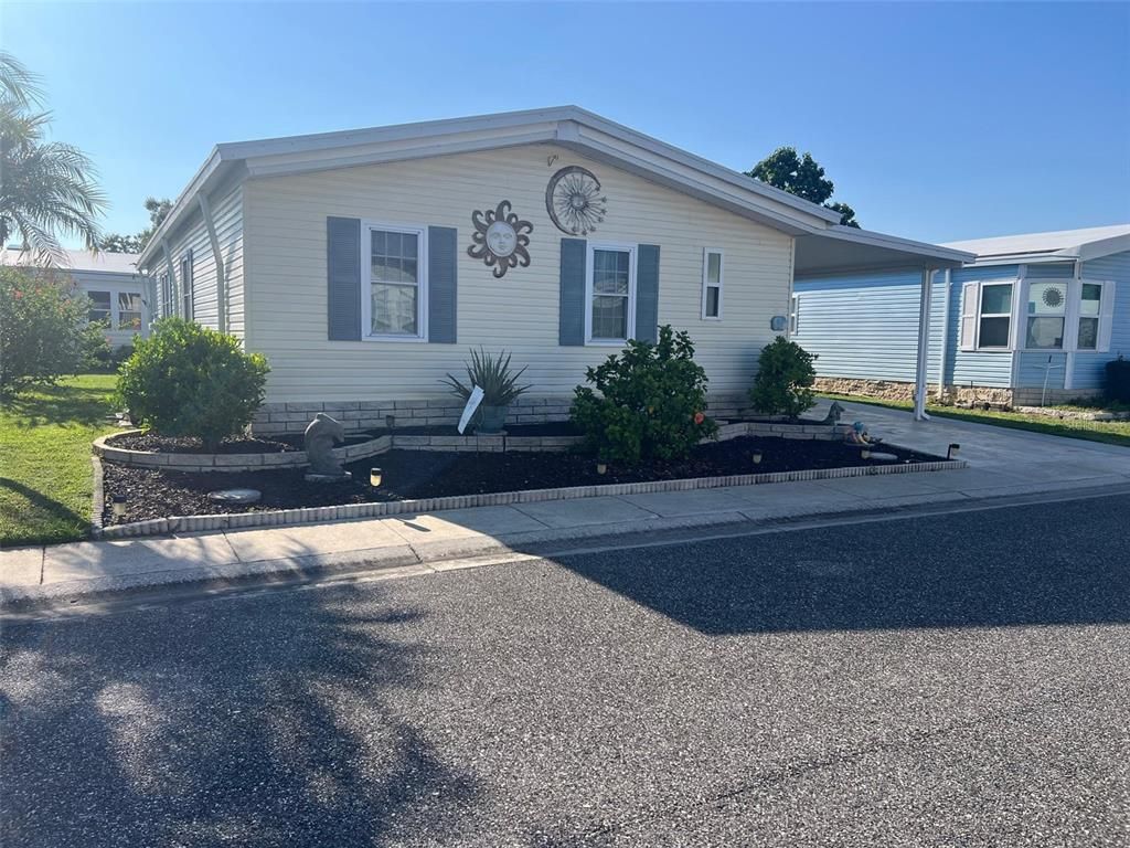 1001 STARKEY ROAD 796, Largo, FL 33771