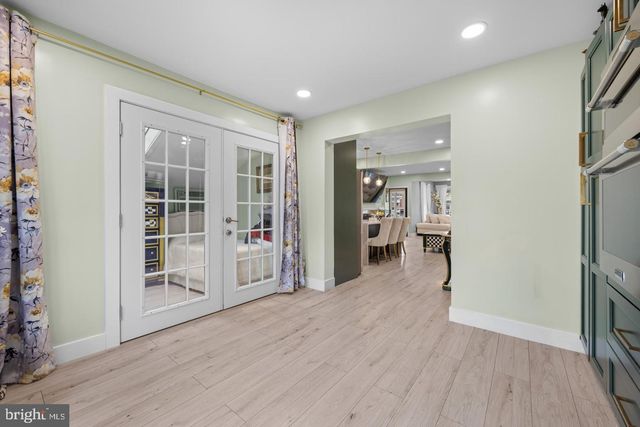 121 CLEVELAND AVE, Riverside, NJ 08075
