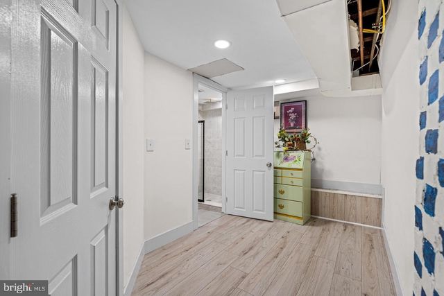 121 CLEVELAND AVE, Riverside, NJ 08075