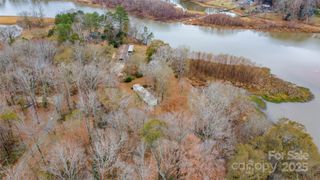 104 River Lake Way, Belmont, NC 28012