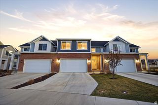 5433 W AUTUMN MOON LN #218, Herriman, UT 84096