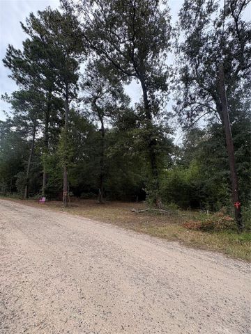 27418 Coral Road, Splendora, TX 77372