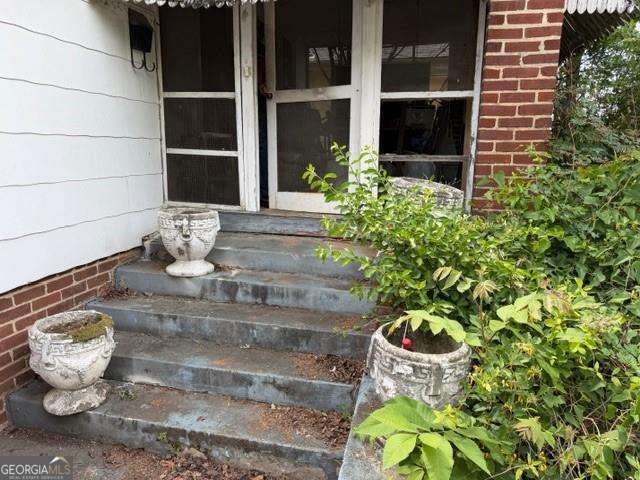 1426 Wadley Avenue, Atlanta, GA 30344