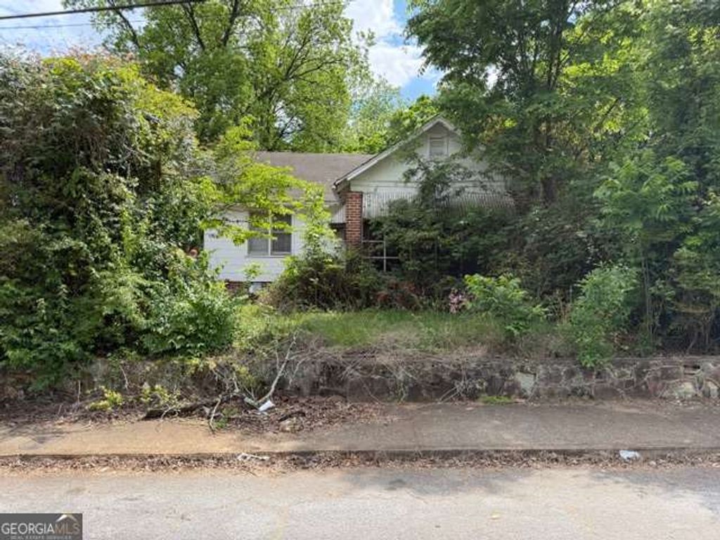1426 Wadley Avenue, Atlanta, GA 30344