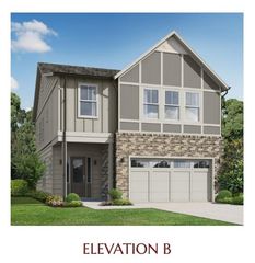 164 Dewey Road, Lilburn, GA 30047