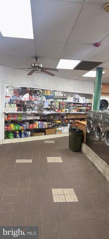3754 GERMANTOWN AVE, Philadelphia, PA 19140
