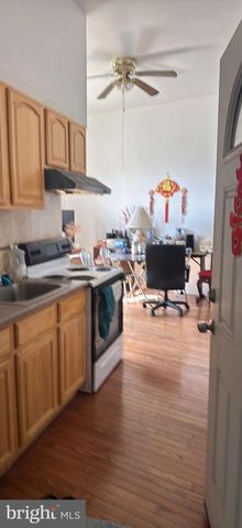 3754 GERMANTOWN AVE, Philadelphia, PA 19140