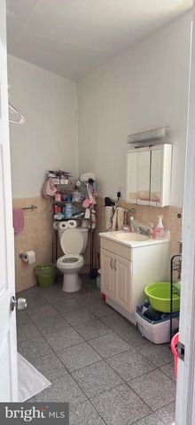 3754 GERMANTOWN AVE, Philadelphia, PA 19140