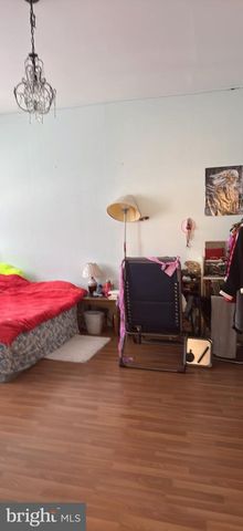 3754 GERMANTOWN AVE, Philadelphia, PA 19140
