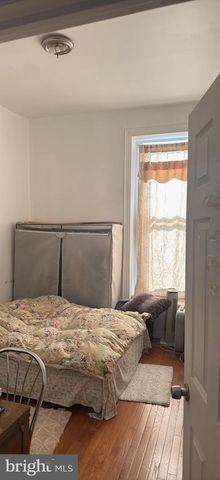 3754 GERMANTOWN AVE, Philadelphia, PA 19140