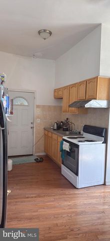 3754 GERMANTOWN AVE, Philadelphia, PA 19140