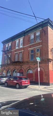 3754 GERMANTOWN AVE, Philadelphia, PA 19140