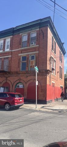 3754 GERMANTOWN AVE, Philadelphia, PA 19140