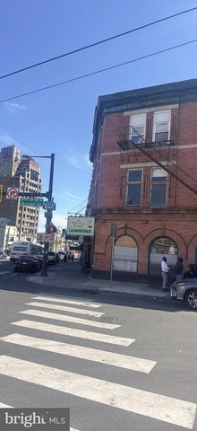 3754 GERMANTOWN AVE, Philadelphia, PA 19140