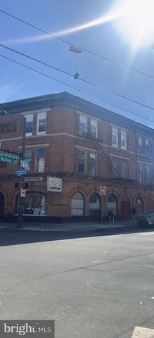 3754 GERMANTOWN AVE, Philadelphia, PA 19140