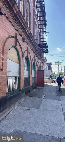 3754 GERMANTOWN AVE, Philadelphia, PA 19140