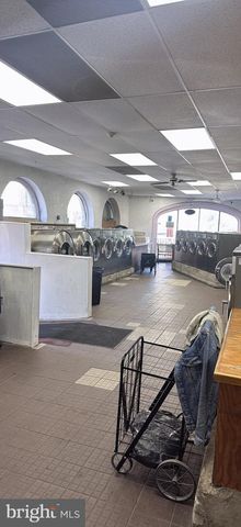 3754 GERMANTOWN AVE, Philadelphia, PA 19140
