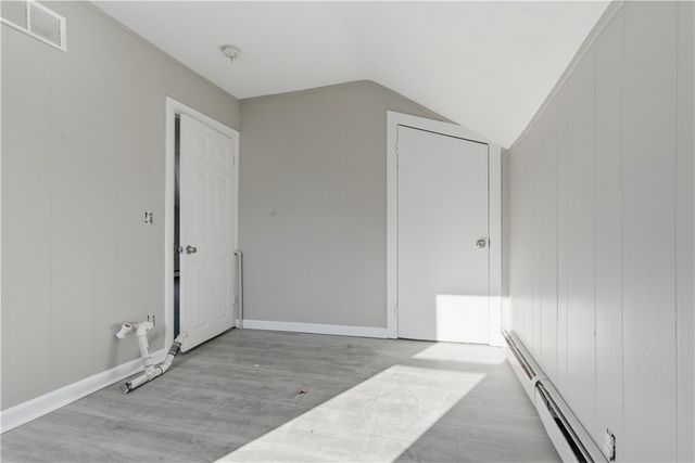 35 Gray Street, Providence, RI 02909