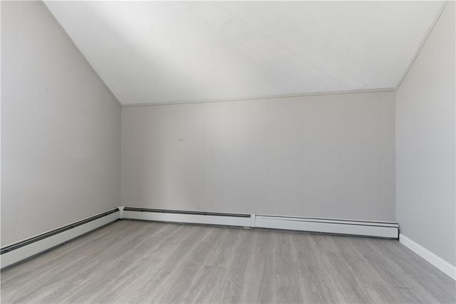 35 Gray Street, Providence, RI 02909