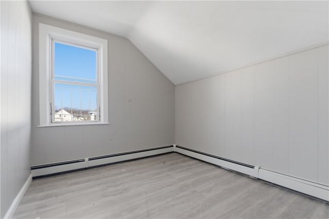 35 Gray Street, Providence, RI 02909