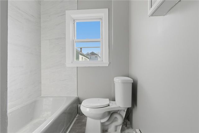 35 Gray Street, Providence, RI 02909