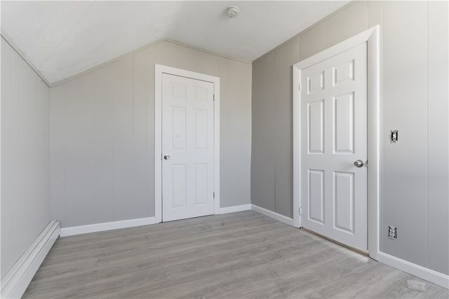 35 Gray Street, Providence, RI 02909