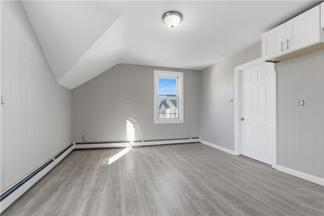 35 Gray Street, Providence, RI 02909