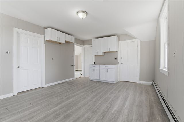 35 Gray Street, Providence, RI 02909