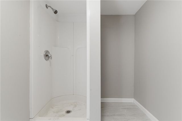 35 Gray Street, Providence, RI 02909