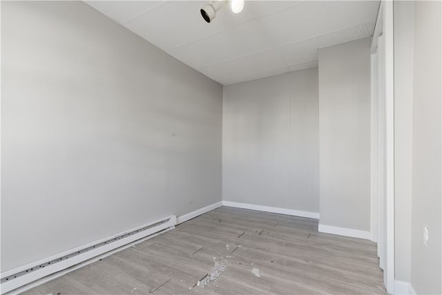 35 Gray Street, Providence, RI 02909